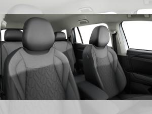 Volkswagen Tayron Life 1.5 TSI DSG 7-Sitze💥TOP DEAL💥 Navi AHK Kamera