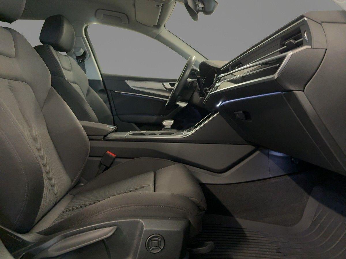 Bild 11