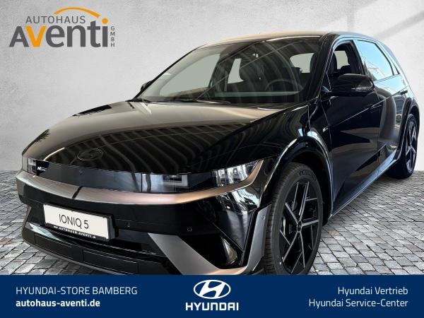 IONIQ 5