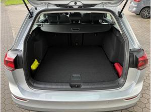 Volkswagen Golf VIII Variant 2.0 TDI Life ACC+SHZ+PDC+KLIMA