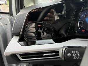 Volkswagen Golf VIII Variant 2.0 TDI Life ACC+SHZ+PDC+KLIMA