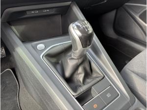 Volkswagen Golf VIII Variant 2.0 TDI Life ACC+SHZ+PDC+KLIMA