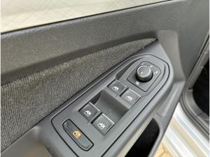 Volkswagen Golf VIII Variant 2.0 TDI Life ACC+SHZ+PDC+KLIMA