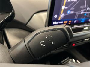 Volkswagen ID.4 Pure Performance electric Automatik 360 ACC