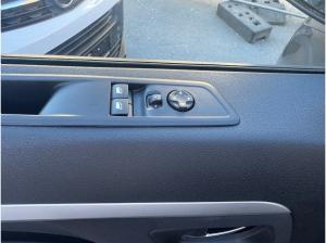 Opel Vivaro Irmscher Umbau 2.0 D (L2) 8-Sitze 2xKlima