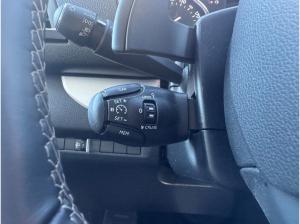 Opel Vivaro Irmscher Umbau 2.0 D (L2) 8-Sitze 2xKlima