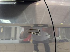 Volkswagen T-Cross 1.0 l TSI DSG R-Line AHK+LED-Matrix+SHZ+ACC+Kamera