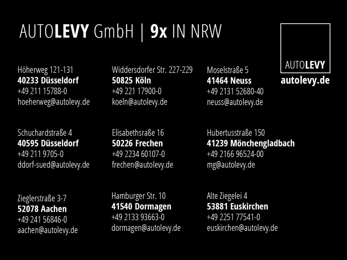 Bild 20