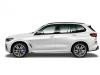 Foto - BMW X5 M50d DrivAss+ Standhz. Laserlicht AHK H/K 22''