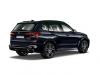 Foto - BMW X5 M50d DrivAssProf. Laserlicht AHK H/K 22''