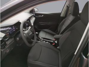 Skoda Fabia Essence 1.0 MPI LED DAB PDC SHZ