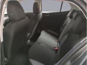 Skoda Fabia Essence 1.0 MPI LED DAB PDC SHZ