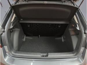 Skoda Fabia Essence 1.0 MPI LED DAB PDC SHZ