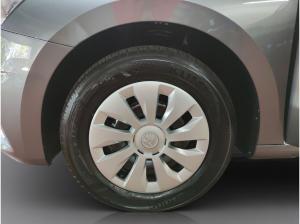 Skoda Fabia Essence 1.0 MPI LED DAB PDC SHZ