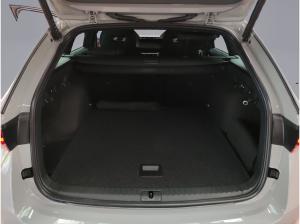 Skoda Octavia Combi Sportline 1.5 TSI mHEV DSG AHK LED
