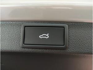 Skoda Octavia Combi Sportline 1.5 TSI mHEV DSG AHK LED