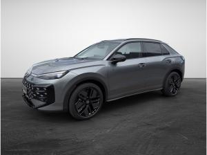 Volkswagen T-Roc 1.5 eTSI DSG R-Line