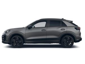 Volkswagen T-Roc 1.5 eTSI DSG R-Line