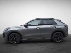 Volkswagen T-Roc 1.5 eTSI DSG R-Line