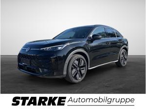 Volkswagen T-Roc 1.5 eTSI DSG R-Line