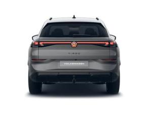 Volkswagen T-Roc 1.5 eTSI DSG R-Line
