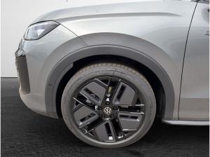 Volkswagen T-Roc 1.5 eTSI DSG R-Line