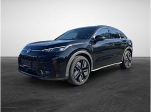 Volkswagen T-Roc 1.5 eTSI DSG R-Line