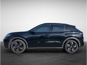 Volkswagen T-Roc 1.5 eTSI DSG R-Line