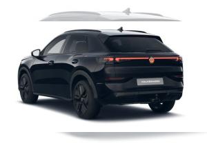 Volkswagen T-Roc 1.5 eTSI DSG R-Line