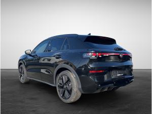 Volkswagen T-Roc 1.5 eTSI DSG R-Line