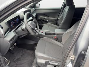 Volkswagen T-Roc 1.5 eTSI DSG R-Line