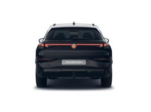 Volkswagen T-Roc 1.5 eTSI DSG R-Line