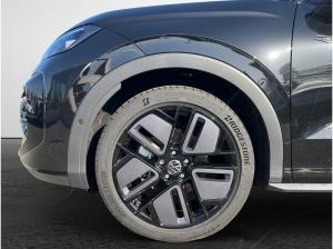 Volkswagen T-Roc 1.5 eTSI DSG R-Line