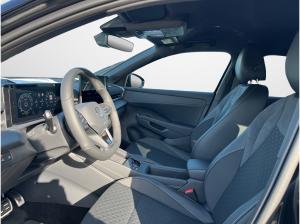 Volkswagen T-Roc 1.5 eTSI DSG R-Line