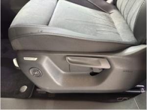 Volkswagen Tayron 2.0 TDI DSG 4M Elegance AHK
