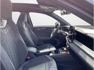 Volkswagen Tayron 1.5 eHybrid DSG R-Line