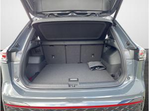 Volkswagen Tiguan 2,0 TDI 4Motion DSG R-Line