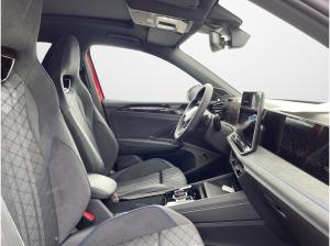 Volkswagen Tiguan 1.5 TSI e-Hybrid DSG R-Line
