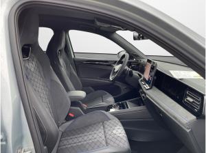 Volkswagen Tiguan R-Line 2,0 l TDI SCR 4MOTION 142 R-Line