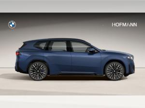 BMW iX3 40 (Neue Klasse) – Frei konfigurierbar & mit kurzer Lieferzeit!