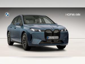 BMW ix xDrive45 | JETZT ZUM SPITZENPREIS LEASEN | OHNE ANZAHLUNG