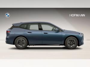 BMW ix xDrive45 | JETZT ZUM SPITZENPREIS LEASEN | OHNE ANZAHLUNG