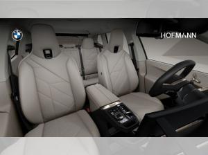 BMW ix xDrive45 | JETZT ZUM SPITZENPREIS LEASEN | OHNE ANZAHLUNG