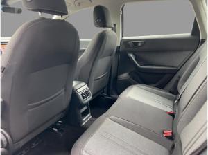 Seat Ateca 1.5 TSI Style Navi LED SHZ ACC PDC