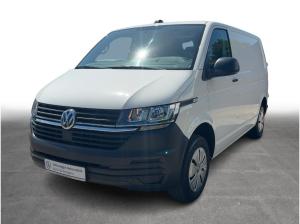 Volkswagen T6.1 Kasten 2.0 TDI EcoProfi L1H1 (EURO 6d)