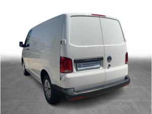 Volkswagen T6.1 Kasten 2.0 TDI EcoProfi L1H1 (EURO 6d)
