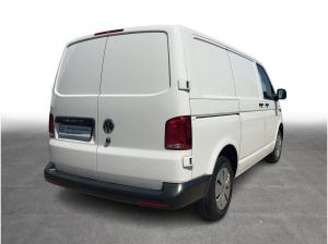 Volkswagen T6.1 Kasten 2.0 TDI EcoProfi L1H1 (EURO 6d)