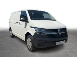 Volkswagen T6.1 Kasten 2.0 TDI EcoProfi L1H1 (EURO 6d)