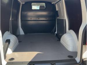 Volkswagen T6.1 Kasten 2.0 TDI EcoProfi L1H1 (EURO 6d)