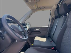 Volkswagen T6.1 Kasten 2.0 TDI EcoProfi L1H1 (EURO 6d)